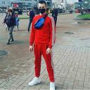  ,   , 28 ,   ,   