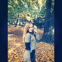  ,   , 28 ,   ,   , c 