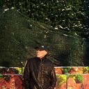 ���������� �����-���������, ���� ������� �����, 39 ���, ������������ ��� c�������� ���������, ���������