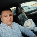 ���������� �����, ���� ������� �����, 35 ���, ������������ ��� ������, ����� � ���������