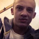 ���������� ������, ���� ������� M1xxxer, 32 ����, ������������ ��� ������