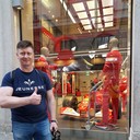 ���������� ��������, ���� ������� ������, 51 ���, ������������ ��� ������, ����� � ���������, c�������� ���������