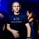 ���������� ������, ���� ������� ����, 52 ����, ������������ ��� ������, ����� � ���������