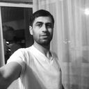 ���������� ������� �����, ���� ������� �����, 32 ����, ������������ ��� ����� � ���������, c�������� ���������