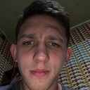   ,   , 20 ,     , 