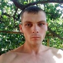  ,   Fedot, 34 ,   ,   , c 
