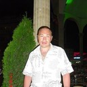 ���������� ���������, ���� ������� �������, 47 ���, ������������ ��� ����� � ���������, c�������� ���������