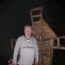  ,   , 59 ,   ,   