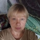  ,   , 51 ,   c , 