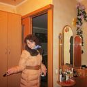 ���������� ��������������, ���� ������� ���, 36 ���, ������������ ��� ������, ���������