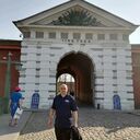 ���������� �������, ���� ������� ����, 44 ����, ������������ ��� c�������� ���������