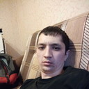 ���������� ���������, ���� ������� �����, 32 ����, ������������ ��� ������, ����� � ���������, c�������� ���������