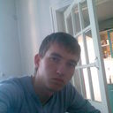 ���������� ���������, ���� ������� ����, 39 ���, ������������ ��� ������, ����� � ���������, c�������� ���������, ���������