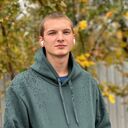 ���������� �������, ���� ����� Artyr, 20 ���, ������������ ��� ������, ����� � ���������, c�������� ���������