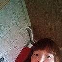 ���������� ��������, ���� ������� �������, 31 ���, ������������ ��� ���������