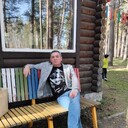 ,   , 55 ,   ,   