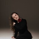  ,   Kamilla, 22 ,   ,   