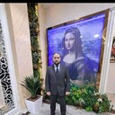  ,   , 43 ,   ,   , c , 