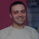 ���������� ������, ���� ������� �����, 50 ���, ������������ 