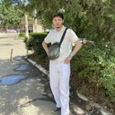 ���������� ���������, ���� ������� ������, 26 ���, ������������ ��� ������, ����� � ���������