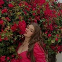 ���������� ������, ���� ������� ������, 24 ����, ������������ ��� ������, ����� � ���������, c�������� ���������, ���������