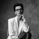 ���������� ��������, ���� ������� MadLady, 33 ����, ������������ ��� ������, ���������