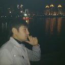  ,   Sanjar, 37 ,   ,   , c 