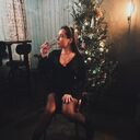 ���������� �����������, ���� ������� ������, 29 ���, ������������ ��� ������, ����� � ���������, c�������� ���������