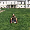  ,   RABBONI, 26 ,   ,   , c 