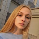 ���������� �����, ���� ������� �����, 27 ���, ������������ ��� ������, ���������