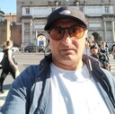  Rome,   Vito, 49 ,   ,   , c 