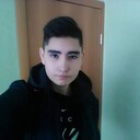 ���������� ������, ���� ����� ������, 24 ����, ������������ ��� ������, ����� � ���������, c�������� ���������