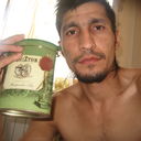 ���������� ������, ���� ������� �����, 39 ���, ������������ ��� ������, ����� � ���������, c�������� ���������