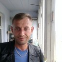  ,   , 48 ,   