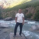  ,   , 39 ,   ,   , c 