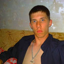 ���������� �����, ���� ������� �����, 38 ���, ������������ 