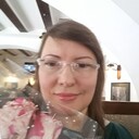  ,   , 54 ,   c 