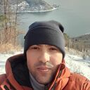 ���������� ������������, ���� ������� ������, 38 ���, ������������ ��� ���������