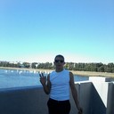 ���������� �����, ���� ������� �����, 53 ����, ������������ ��� ������, ����� � ���������, c�������� ���������