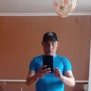  ,   , 37 ,     , c , 