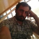 ���������� ����, ���� ������� Zorro, 40 ���, ������������ ��� ������, ����� � ���������, c�������� ���������