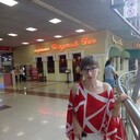 ���������� ���������, ���� ������� �����, 47 ���, ������������ ��� c�������� ���������, ���������