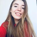  ,   , 25 ,   ,   , 