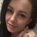 ���������� ���������, ���� ������� ����, 39 ���, ������������ ��� c�������� ���������