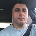 ���������� ������, ���� ������� �����, 39 ���, ������������ ��� ������, ����� � ���������, ���������