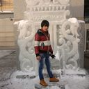   ,   , 34 ,   