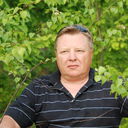  ,   , 56 ,   