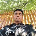 ���������� ������������, ���� ����� ����, 25 ���, ������������ ��� ������, ����� � ���������, c�������� ���������, ���������