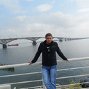  -,   , 39 ,   ,   , c 