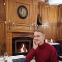 ���������� ������������, ���� ����� �����, 24 ����, ������������ ��� ������, ����� � ���������, ���������